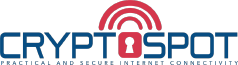 cspot